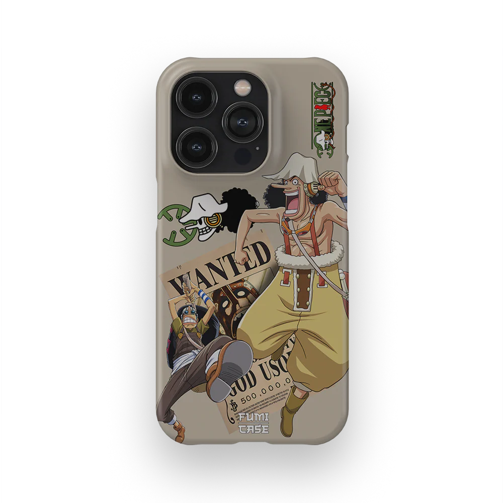Usopp-Slim - Image 33