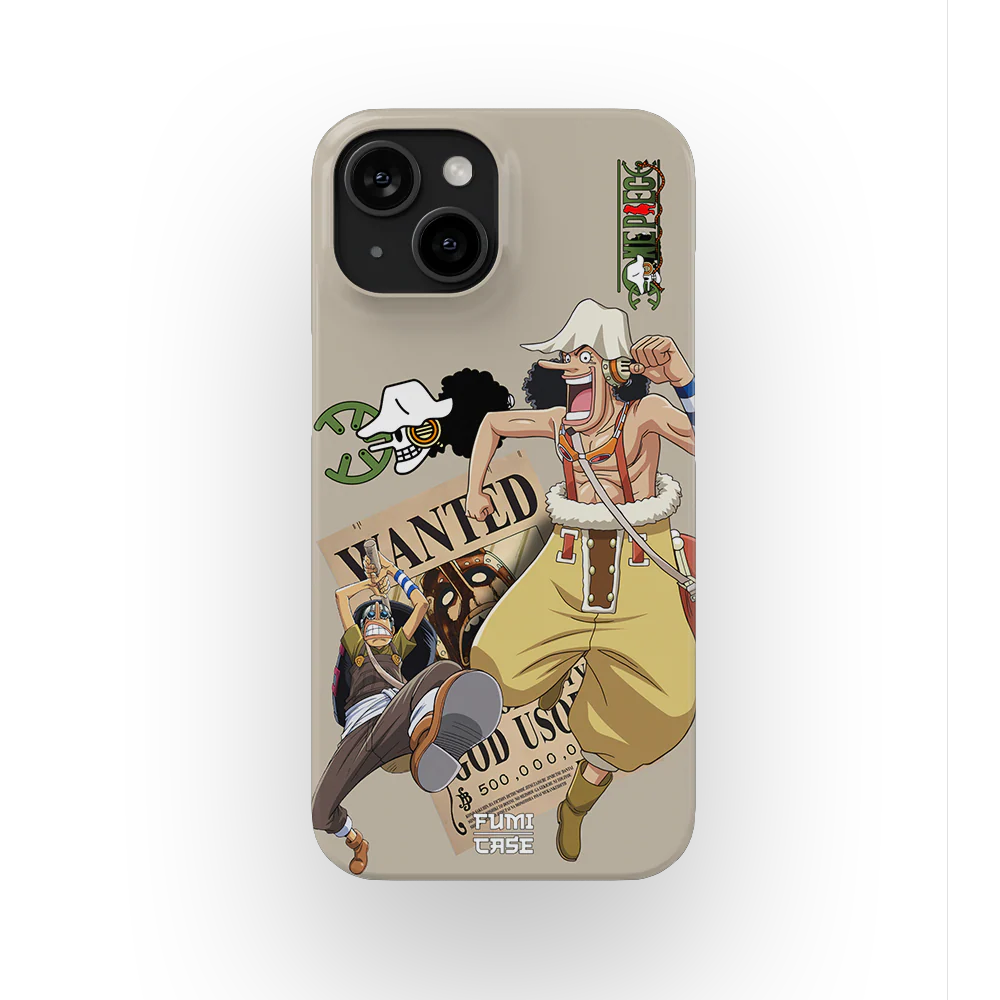 Usopp-Slim - Image 35