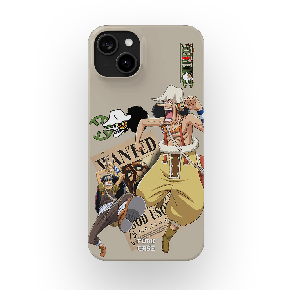 Usopp-Slim - Image 36