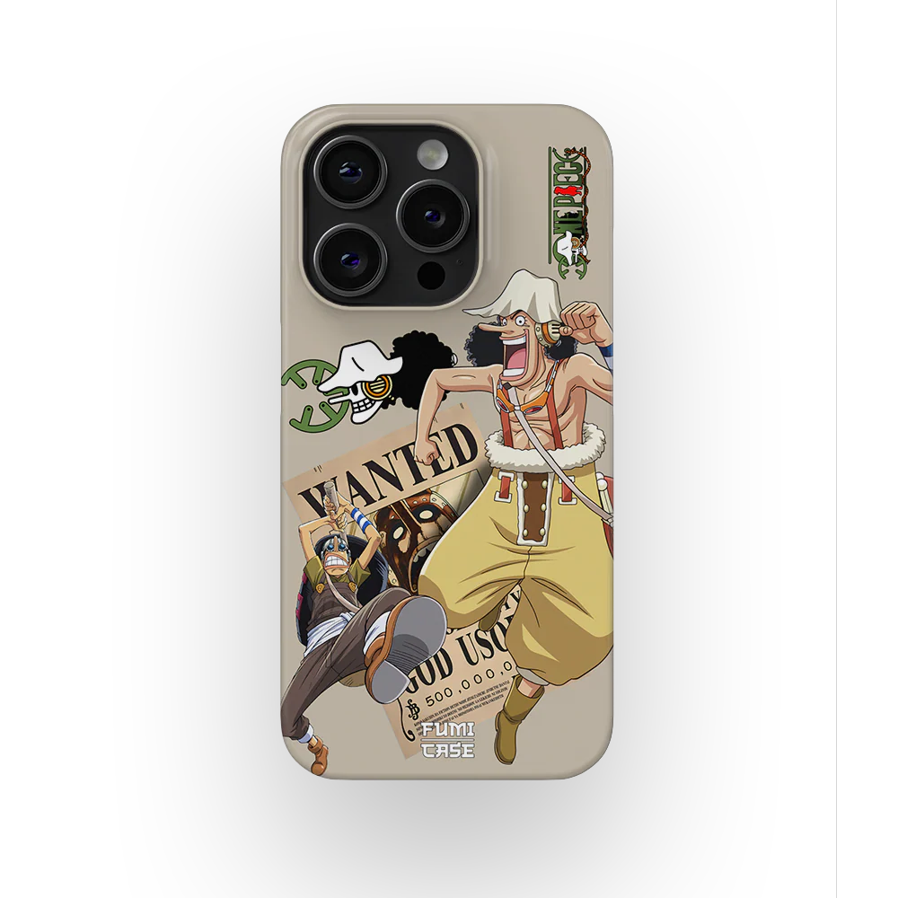 Usopp-Slim - Image 37