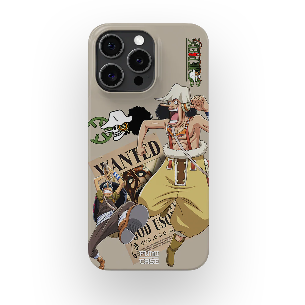 Usopp-Slim - Image 38