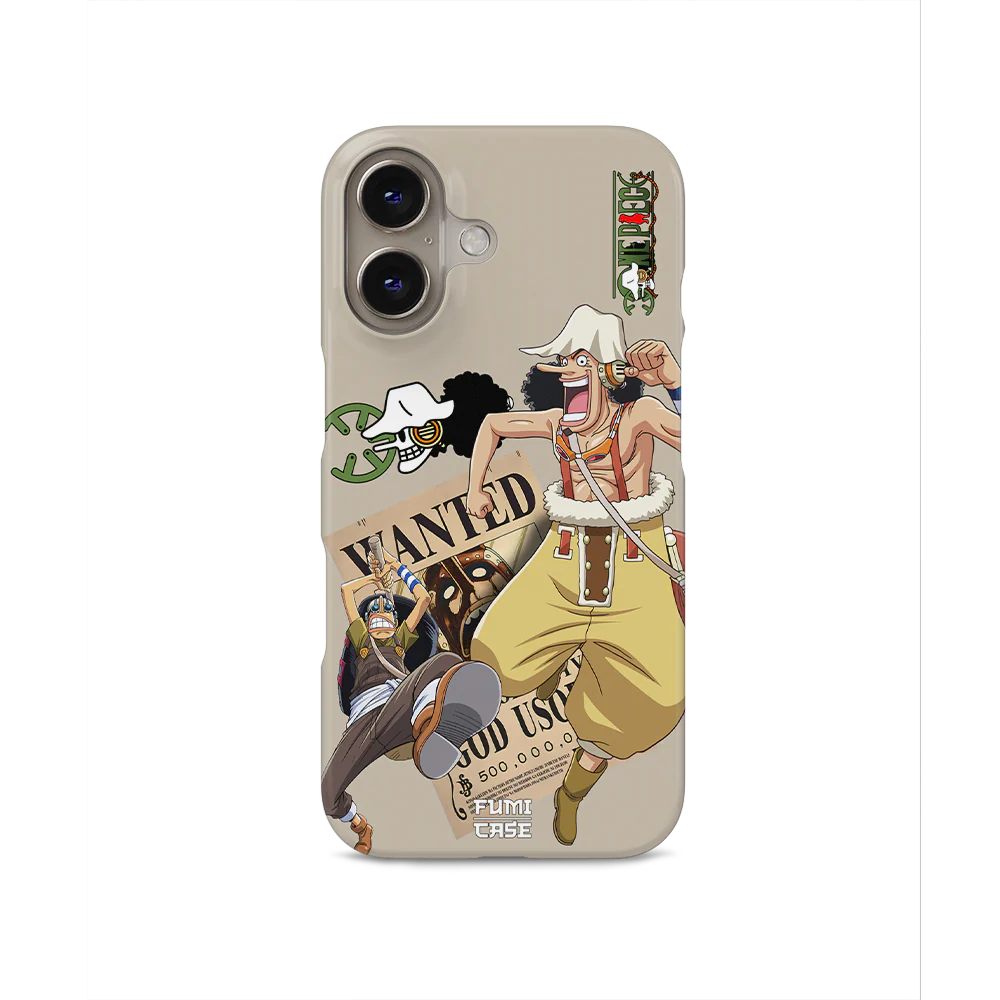 Usopp-Slim - Image 39
