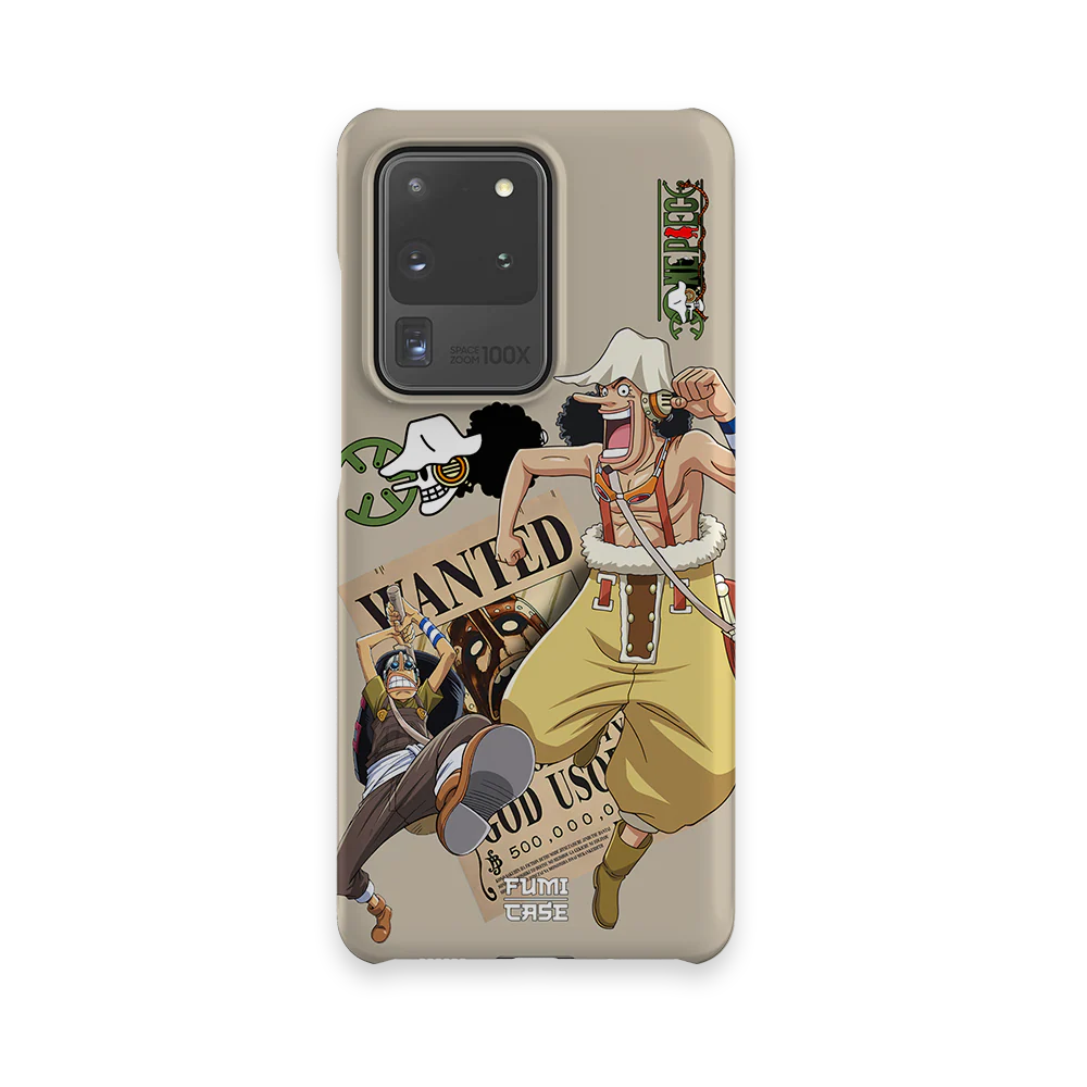 Usopp-Slim - Image 4