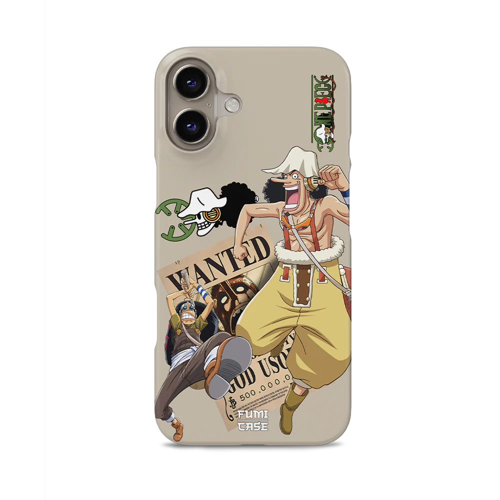 Usopp-Slim - Image 40