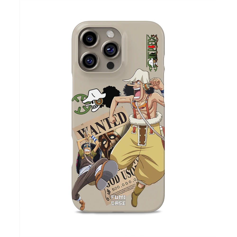 Usopp-Slim - Image 41