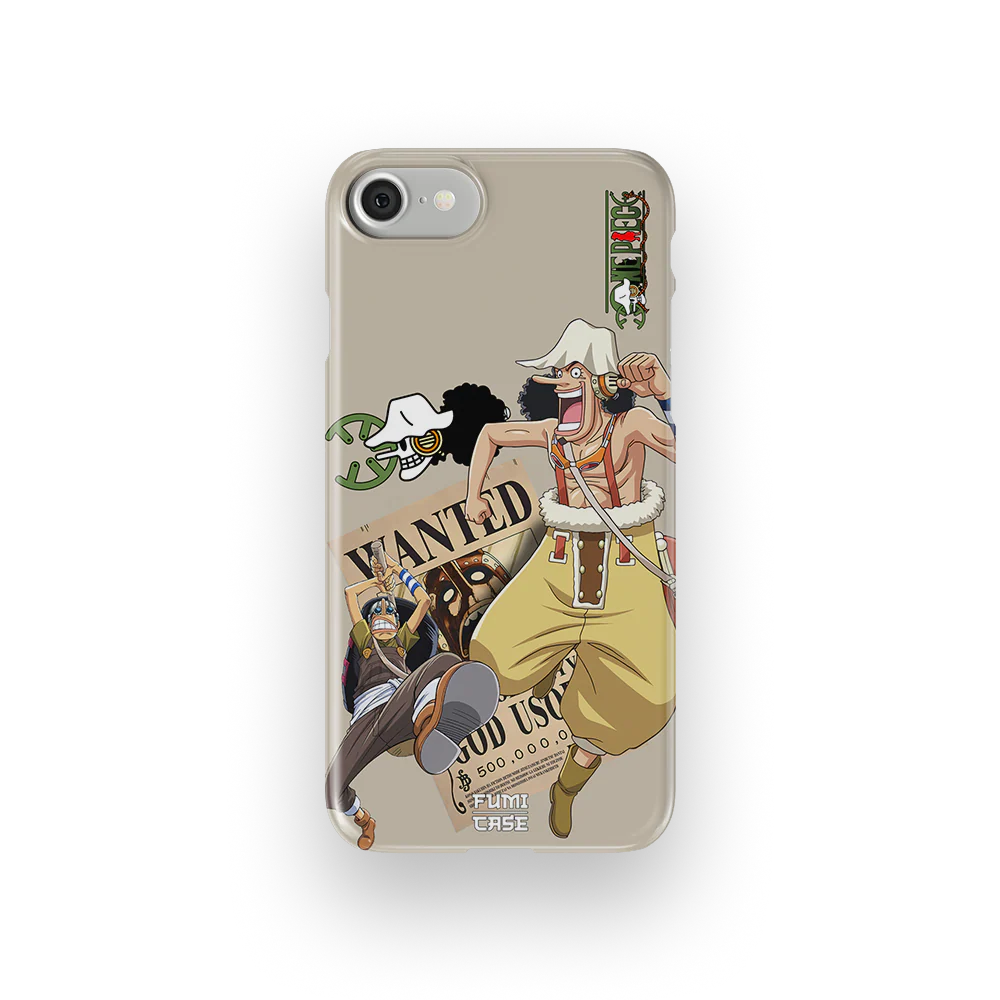 Usopp-Slim - Image 42