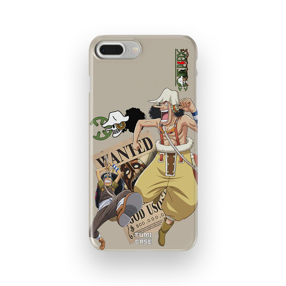 Usopp-Slim - Image 43