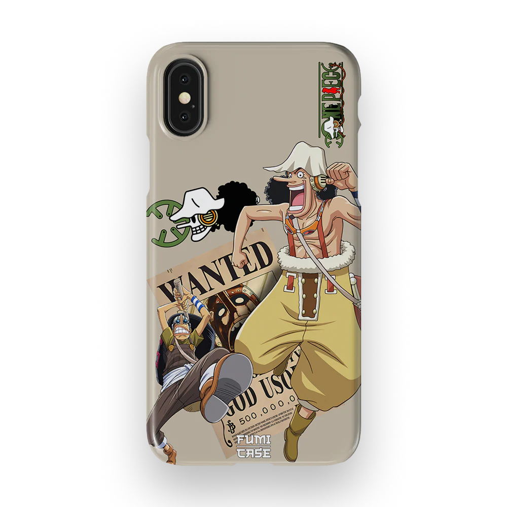 Usopp-Slim - Image 44