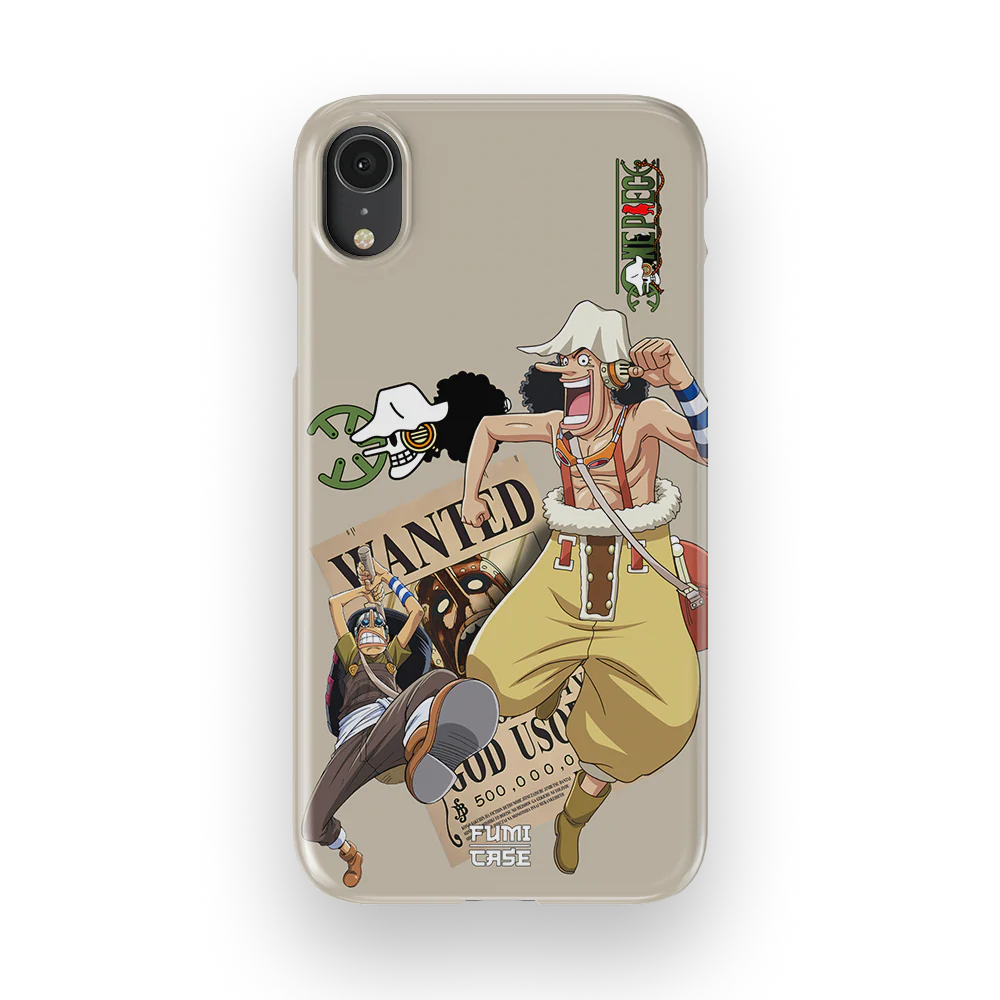 Usopp-Slim - Image 45