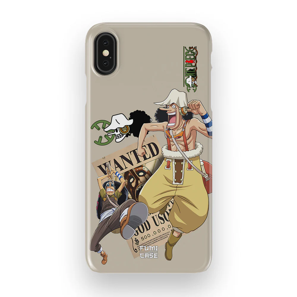 Usopp-Slim - Image 46