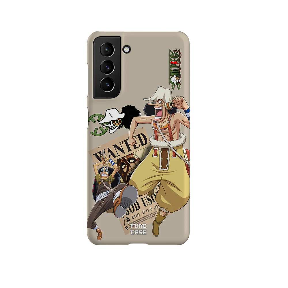 Usopp-Slim - Image 5