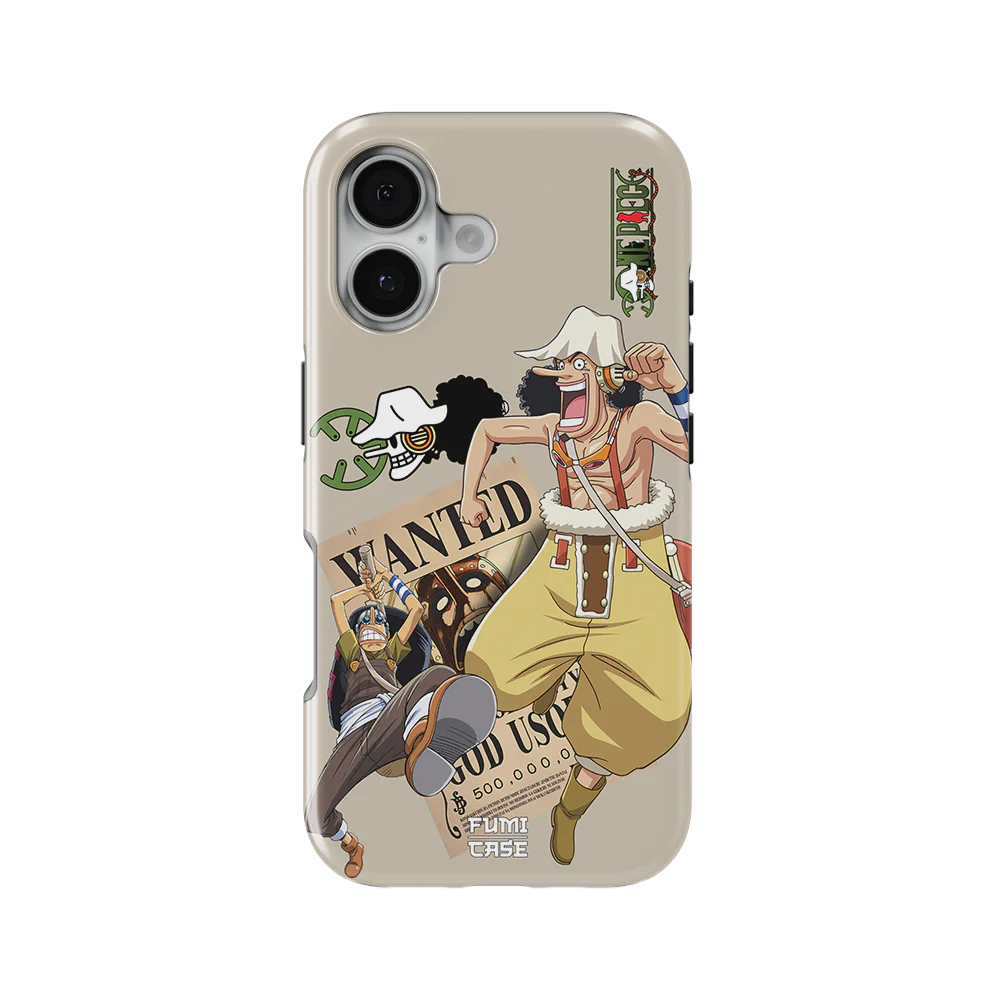 Usopp-Slim - Image 50