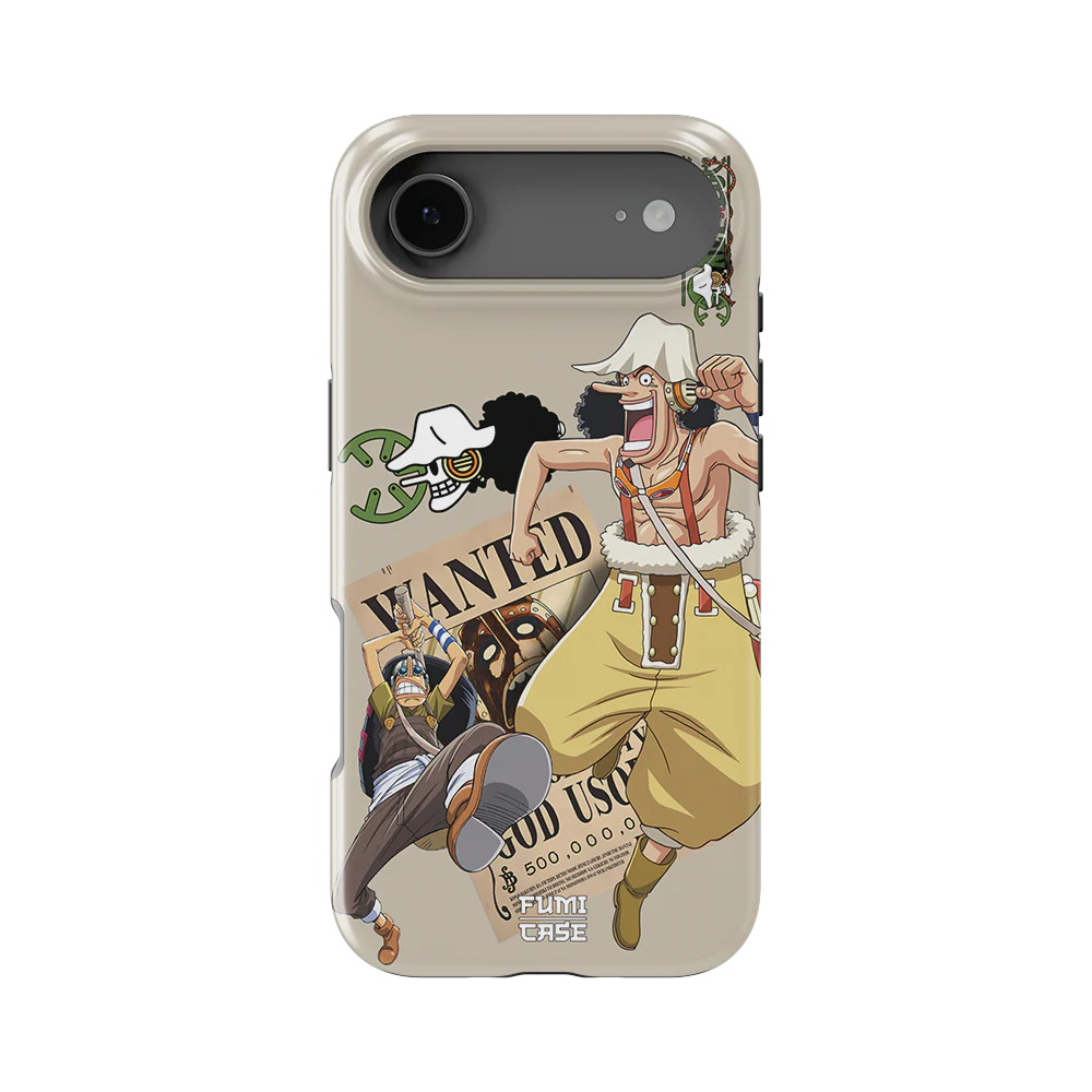 Usopp-Slim - Image 51
