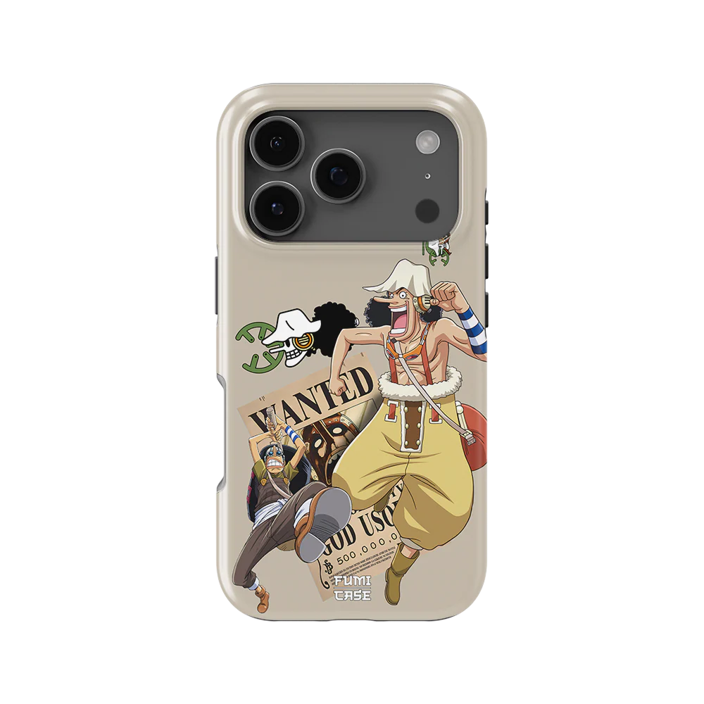 Usopp-Slim - Image 52