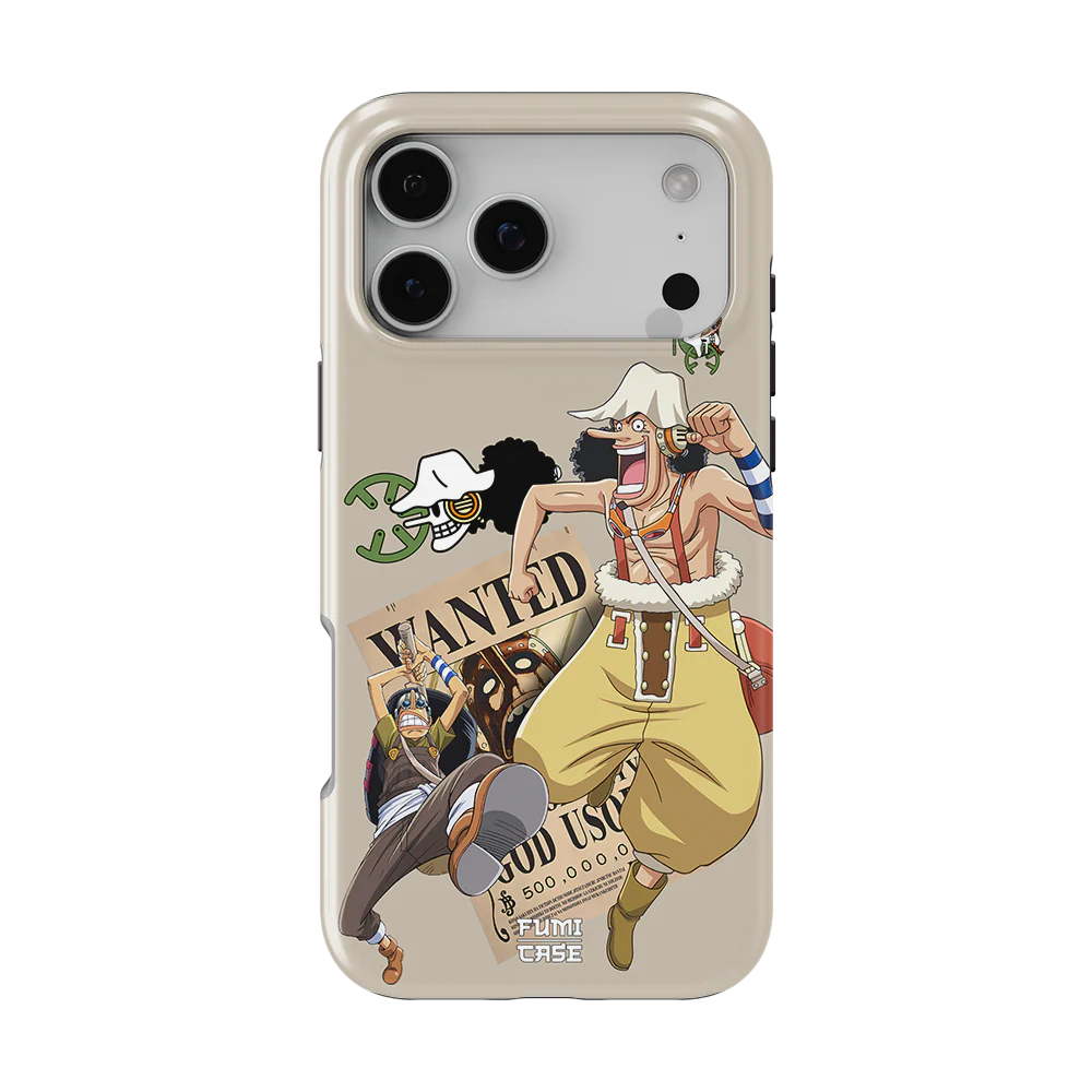 Usopp-Slim - Image 53
