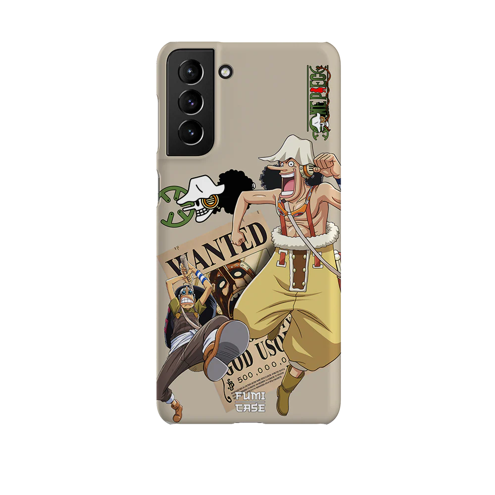 Usopp-Slim - Image 6