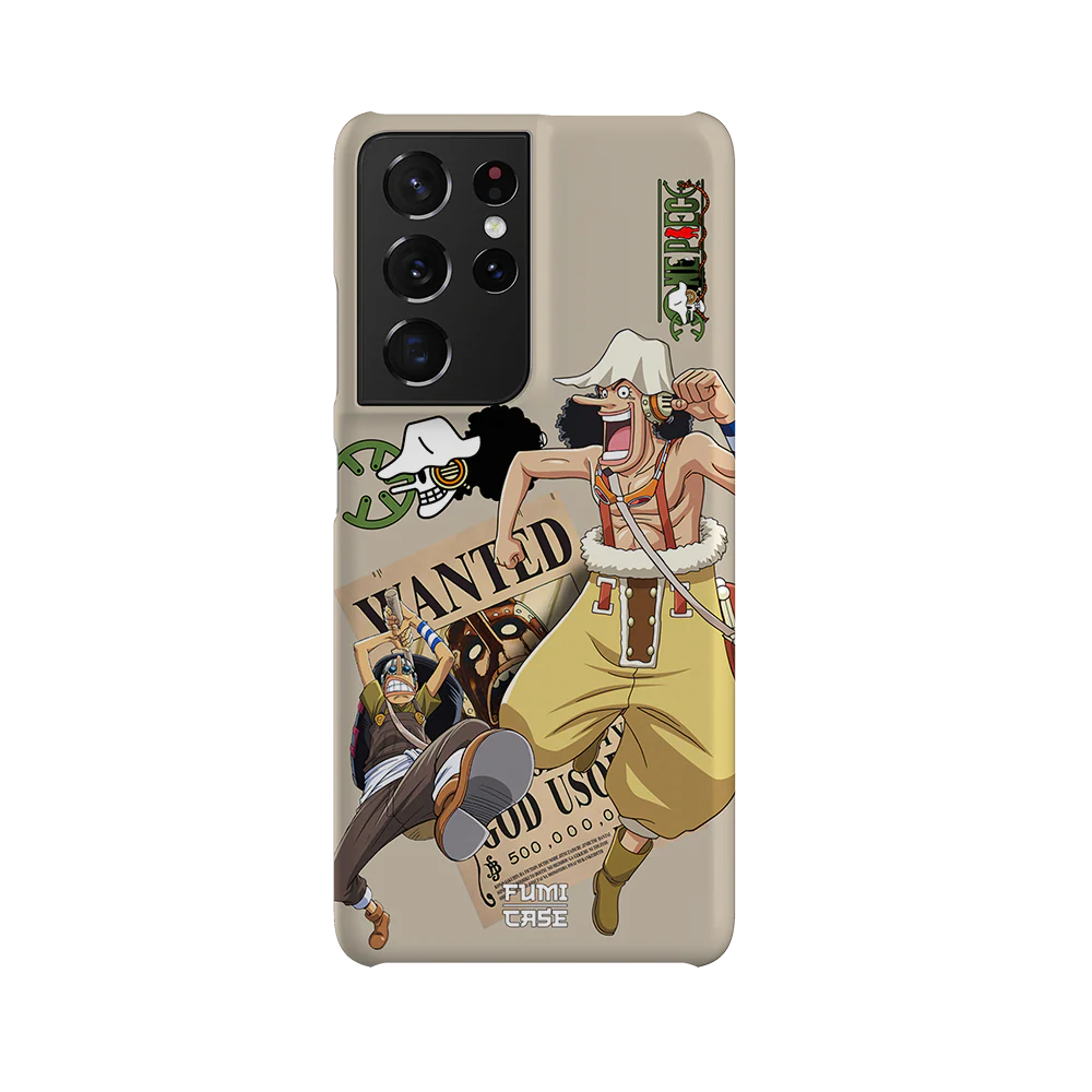 Usopp-Slim - Image 7