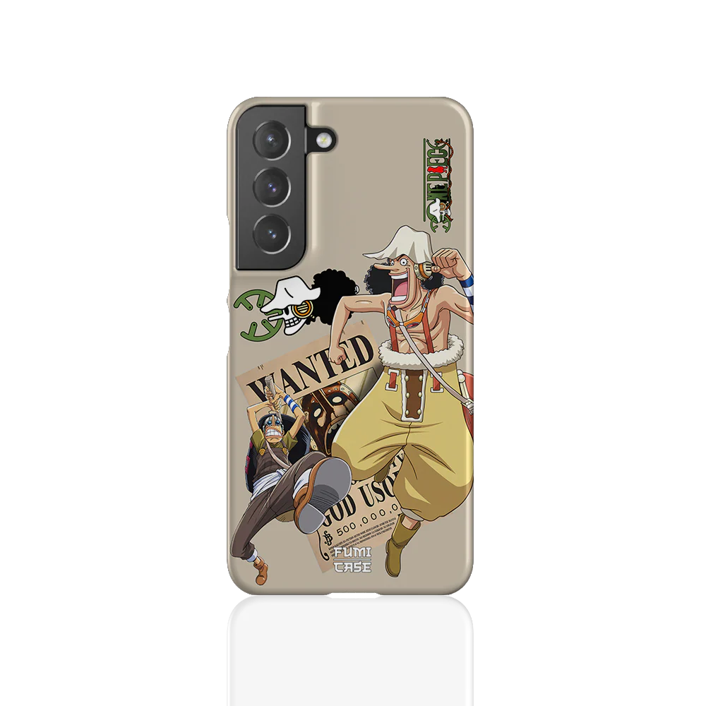 Usopp-Slim - Image 8