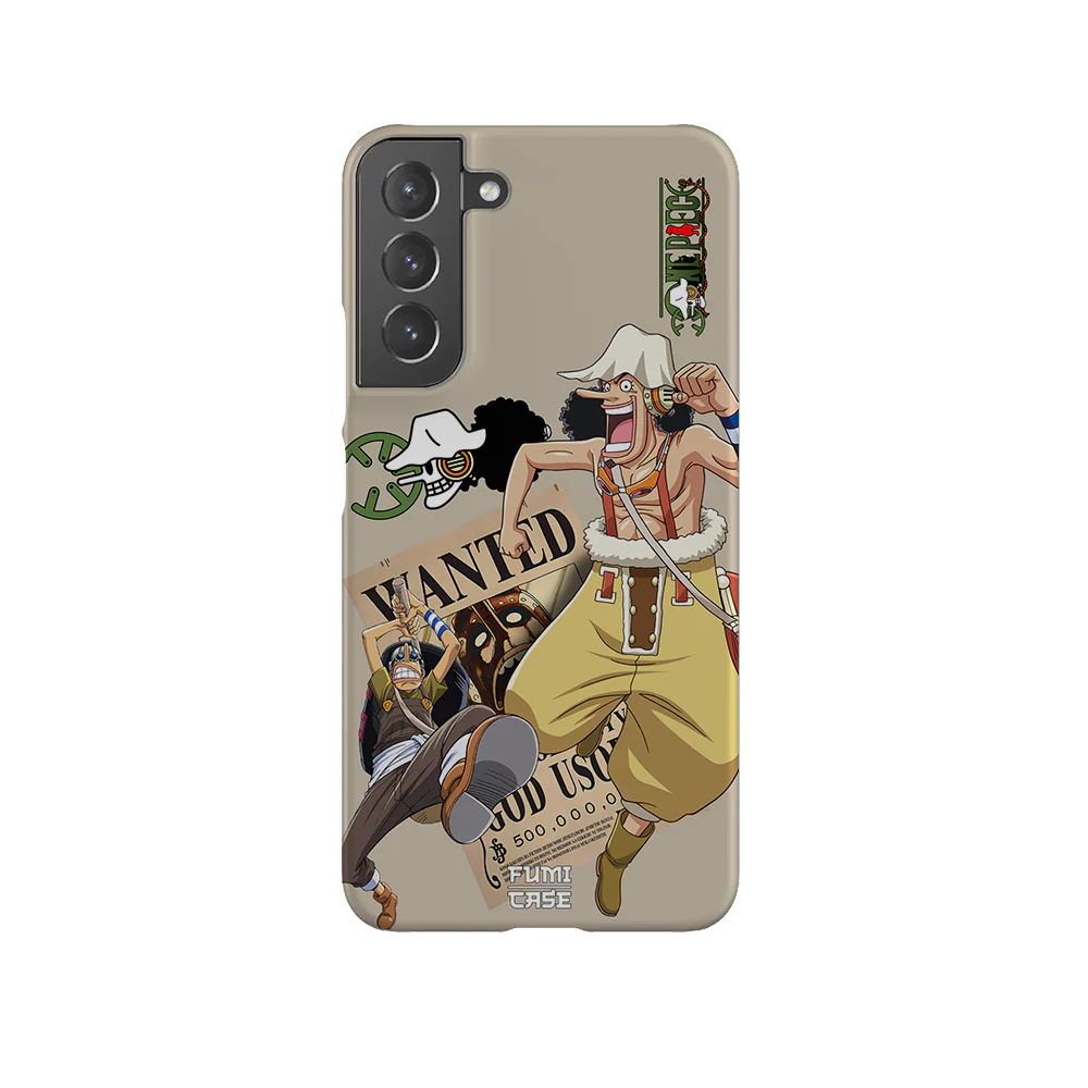 Usopp-Slim - Image 9
