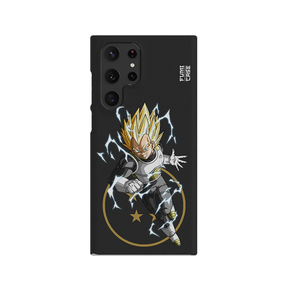 Vegeta DBS-Slim - Image 10