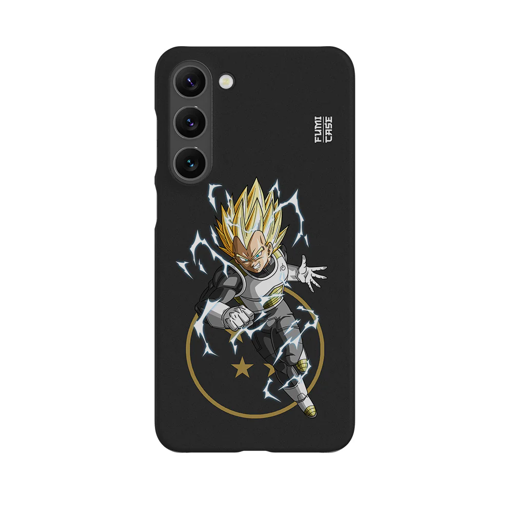 Vegeta DBS-Slim - Image 12