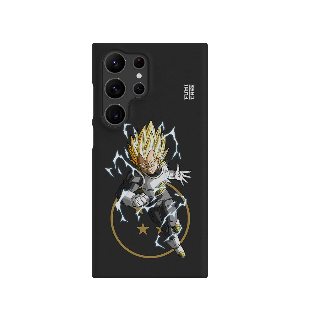 Vegeta DBS-Slim - Image 13