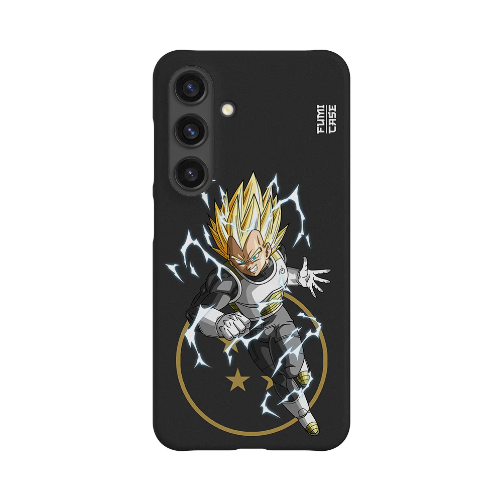 Vegeta DBS-Slim - Image 14