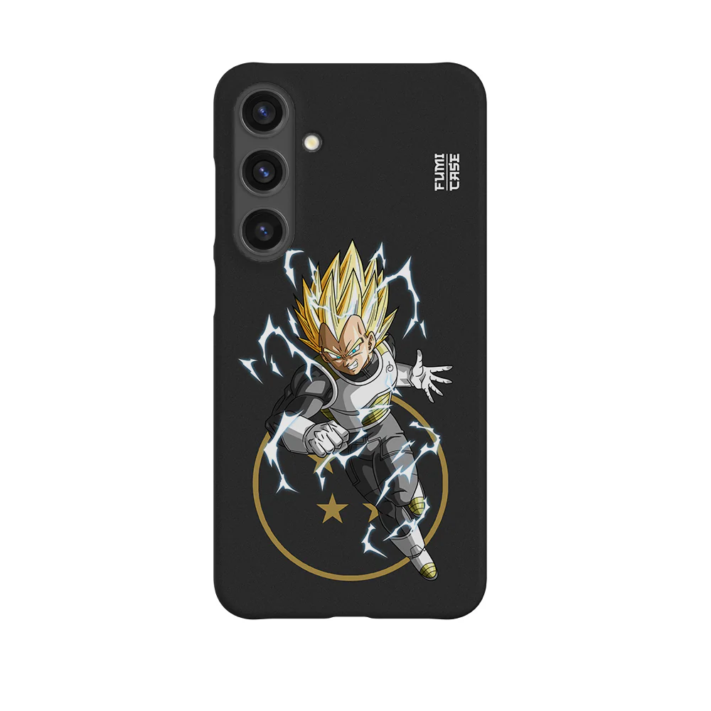 Vegeta DBS-Slim - Image 15