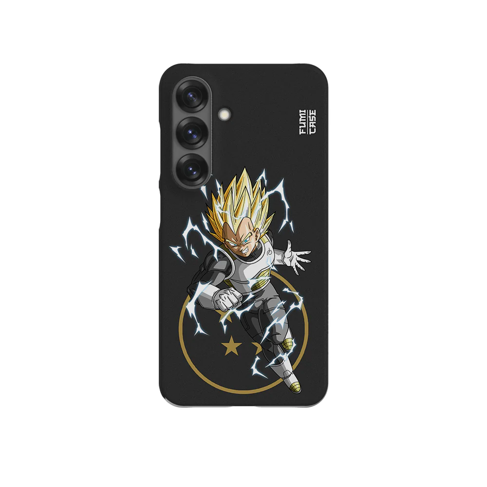 Vegeta DBS-Slim - Image 17