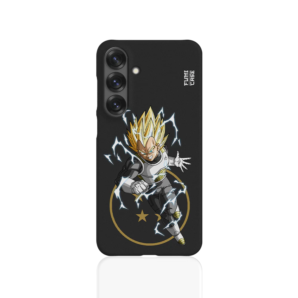 Vegeta DBS-Slim - Image 18