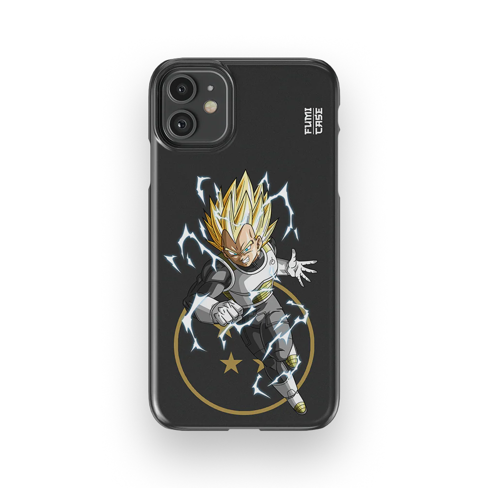 Vegeta DBS-Slim - Image 20