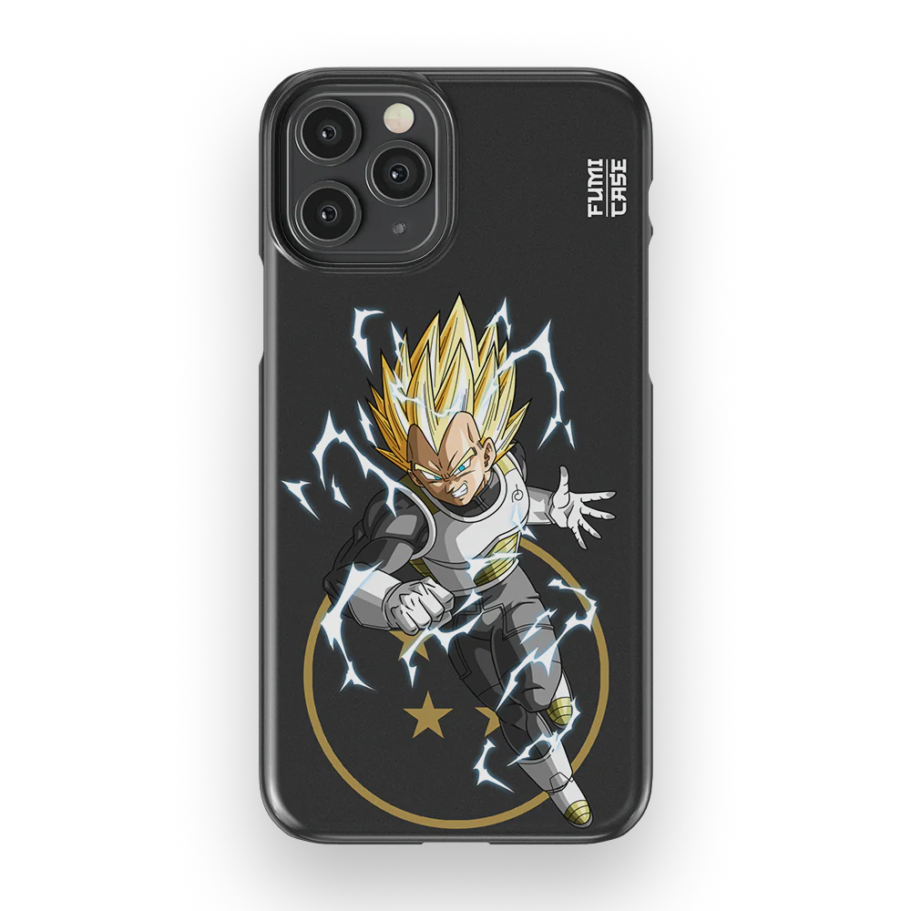Vegeta DBS-Slim - Image 21