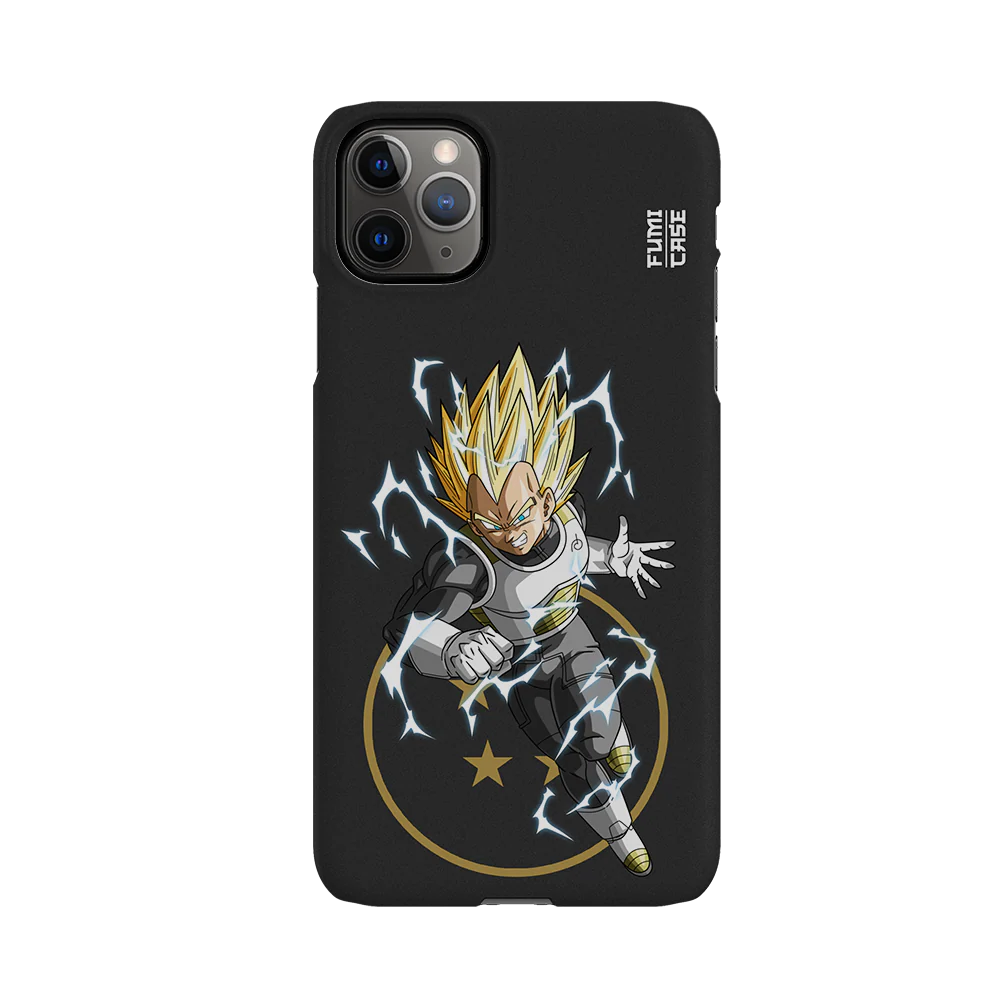 Vegeta DBS-Slim - Image 22