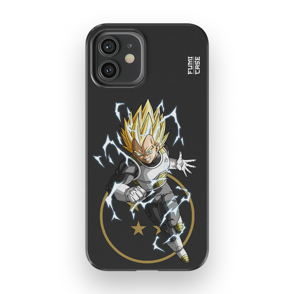 Vegeta DBS-Slim - Image 23