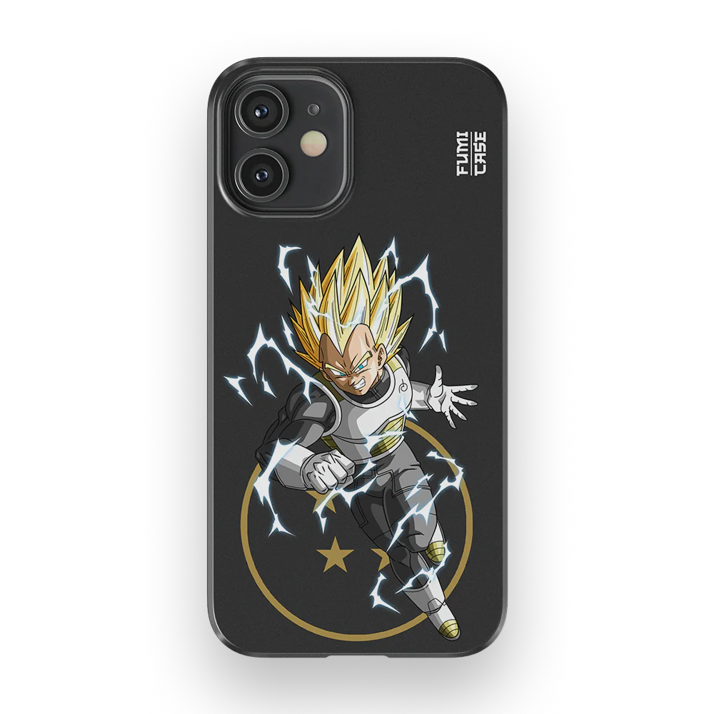 Vegeta DBS-Slim - Image 24
