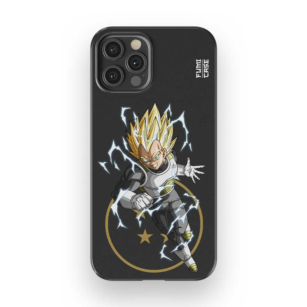 Vegeta DBS-Slim - Image 25