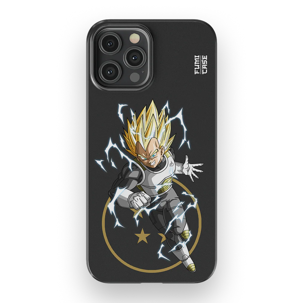 Vegeta DBS-Slim - Image 26