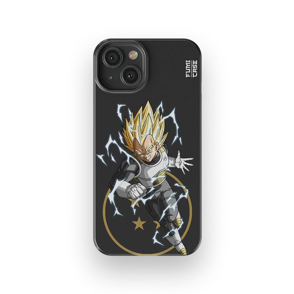 Vegeta DBS-Slim - Image 27