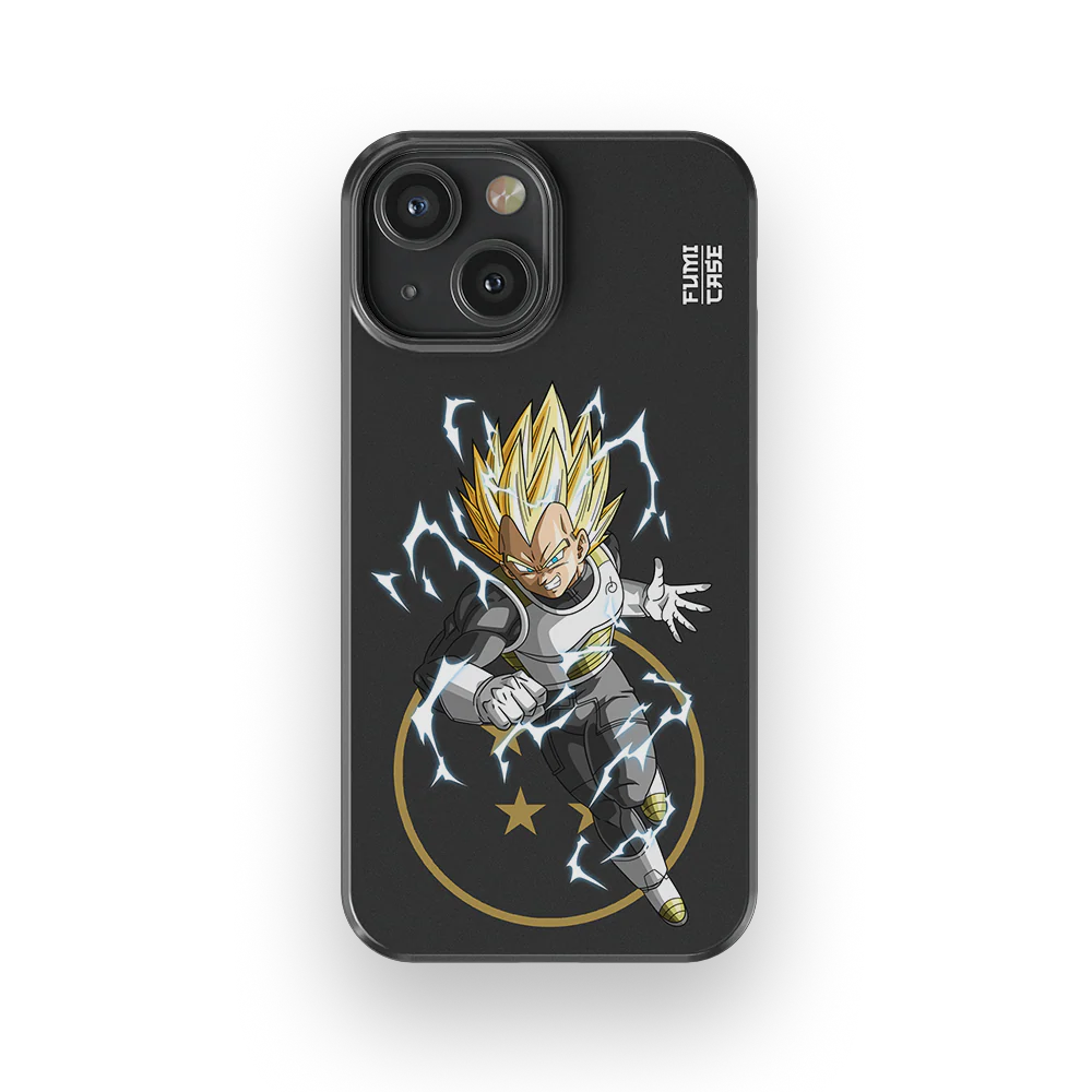 Vegeta DBS-Slim - Image 28
