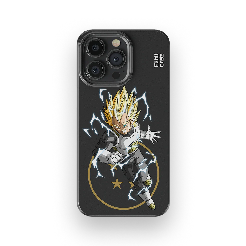 Vegeta DBS-Slim - Image 29