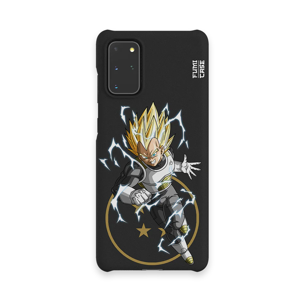 Vegeta DBS-Slim - Image 3