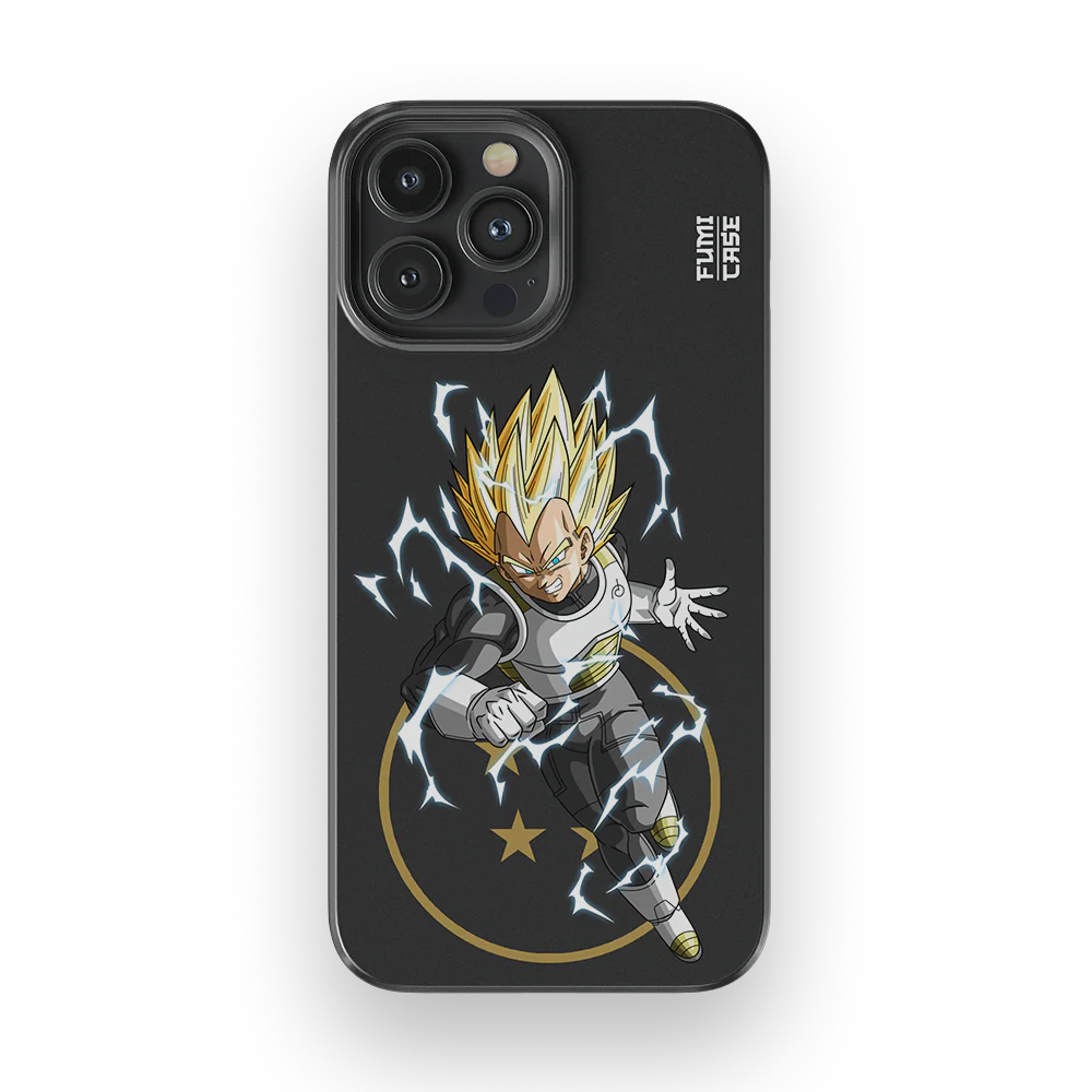 Vegeta DBS-Slim - Image 30