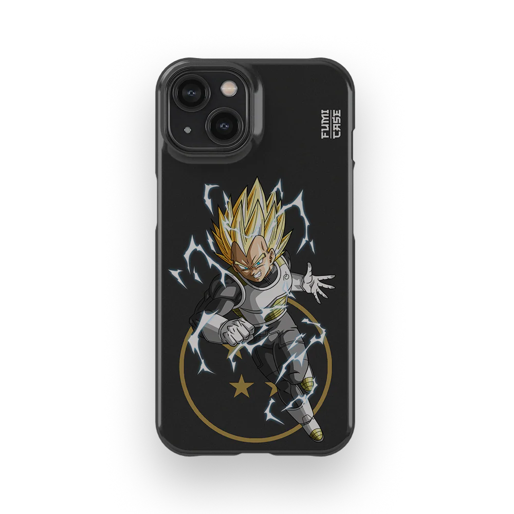 Vegeta DBS-Slim - Image 31