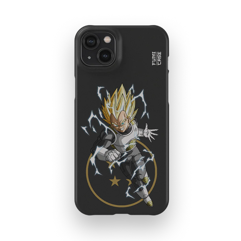 Vegeta DBS-Slim - Image 32