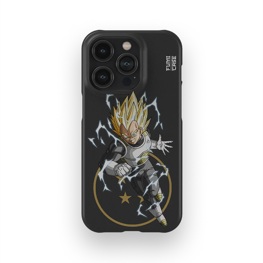 Vegeta DBS-Slim - Image 33