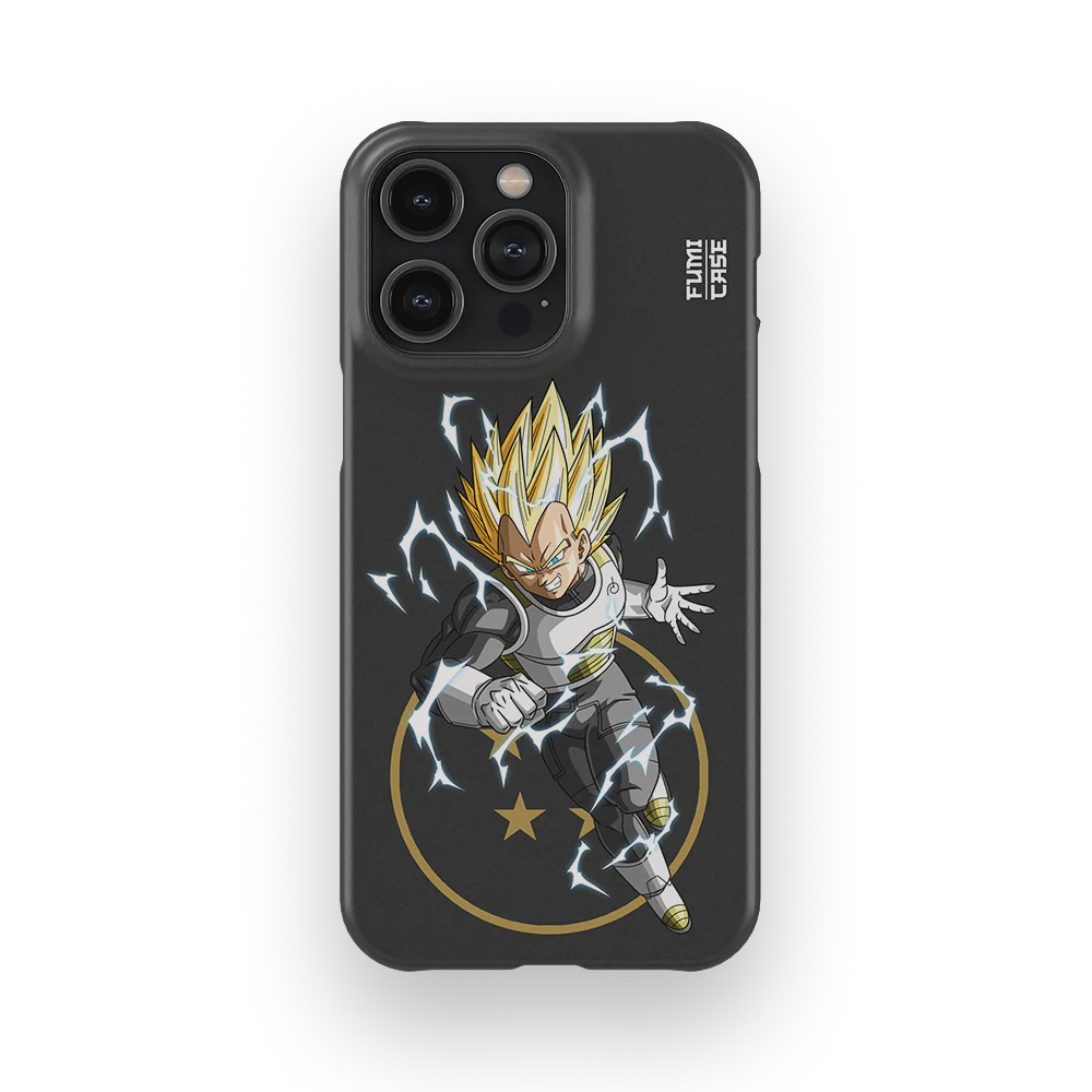 Vegeta DBS-Slim - Image 34