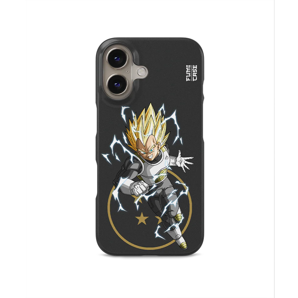 Vegeta DBS-Slim - Image 39