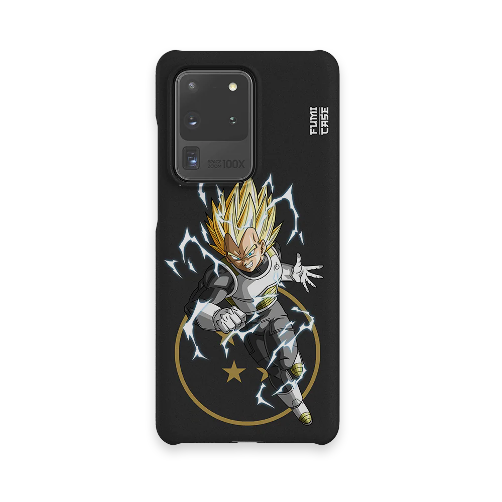 Vegeta DBS-Slim - Image 4