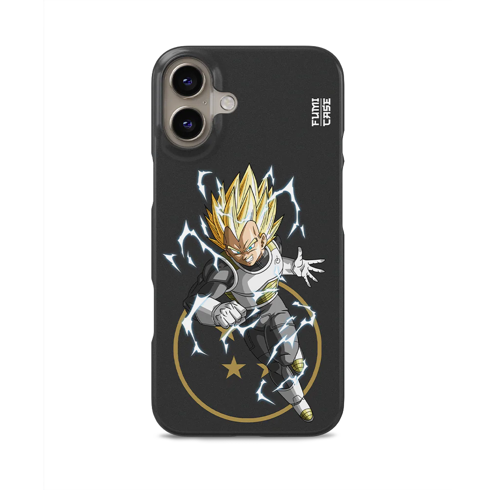 Vegeta DBS-Slim - Image 40