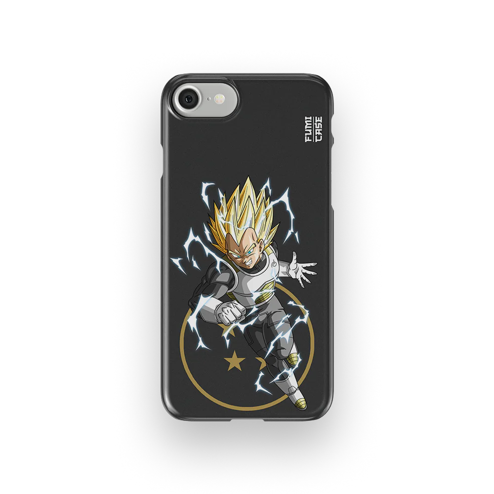 Vegeta DBS-Slim - Image 42
